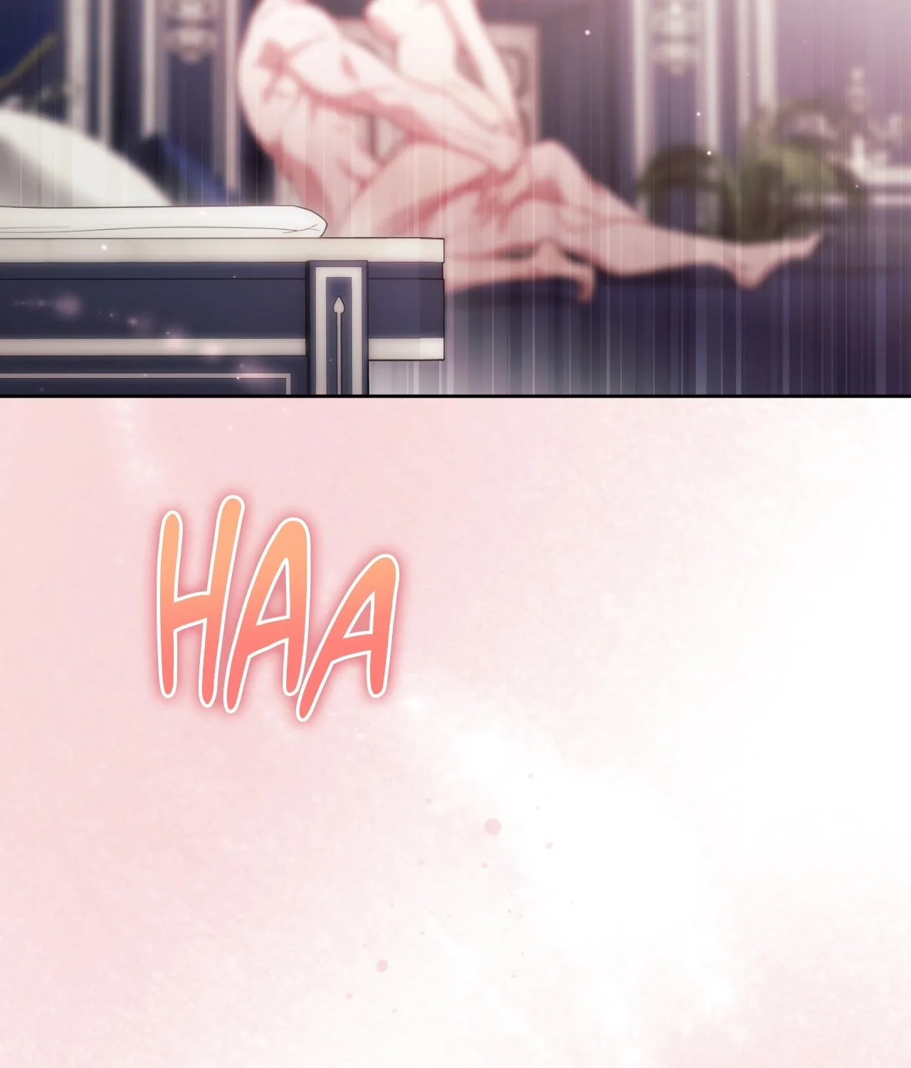 A Staged Scandal Chapter 25 page 37 - 