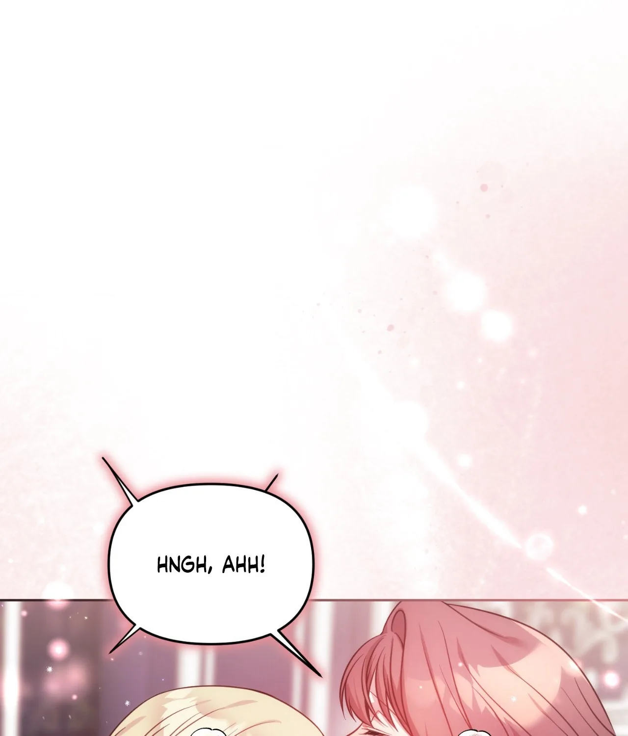 A Staged Scandal Chapter 25 page 39 - 