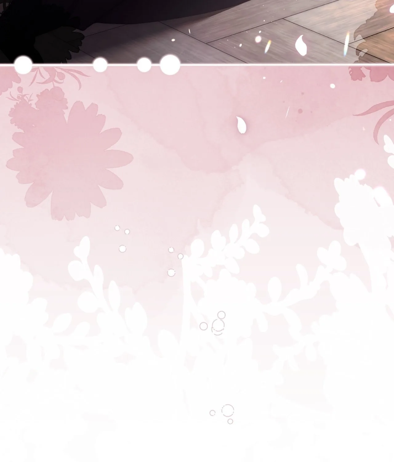 A Staged Scandal Chapter 25 page 5 - 