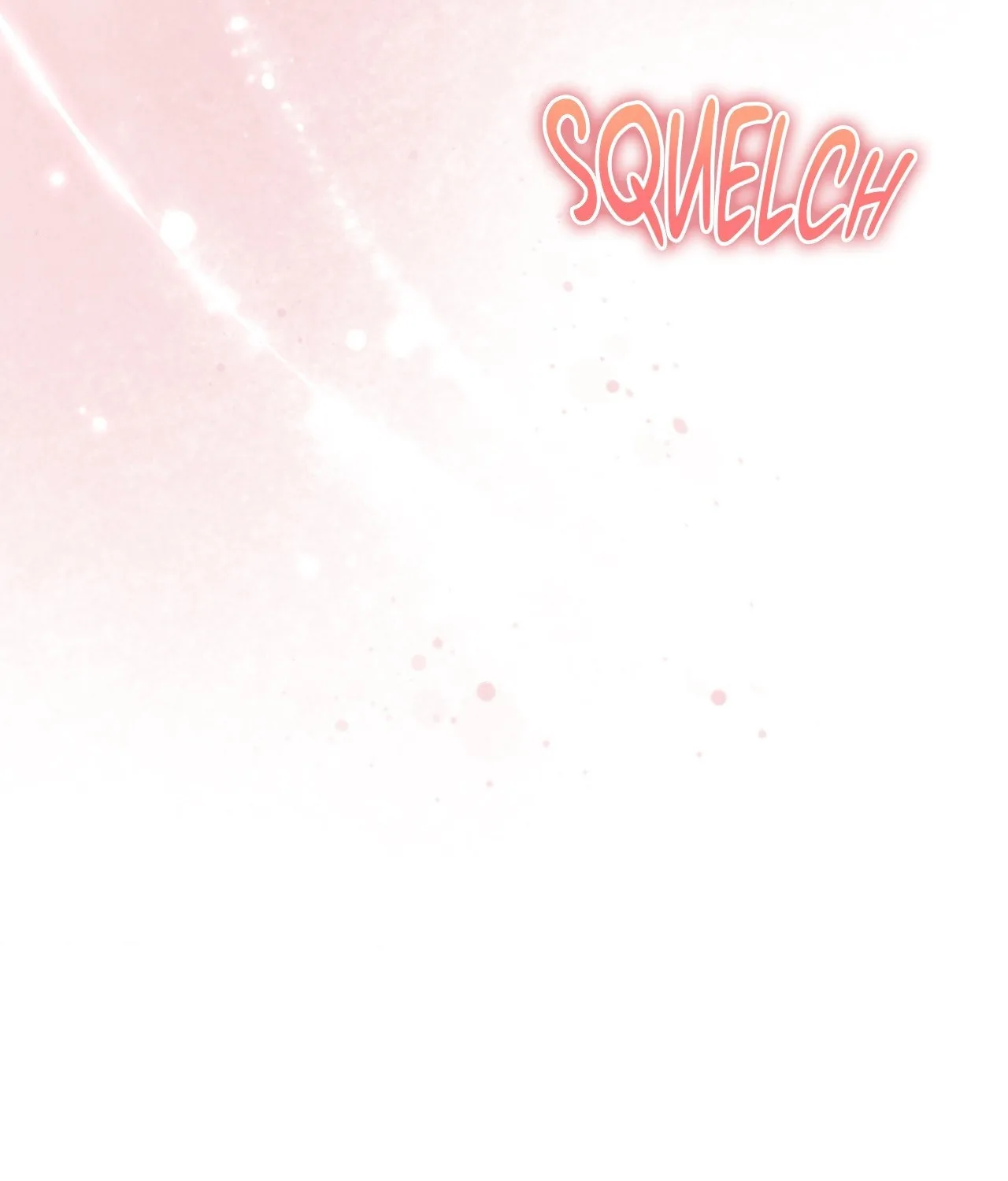 A Staged Scandal Chapter 25 page 41 - 