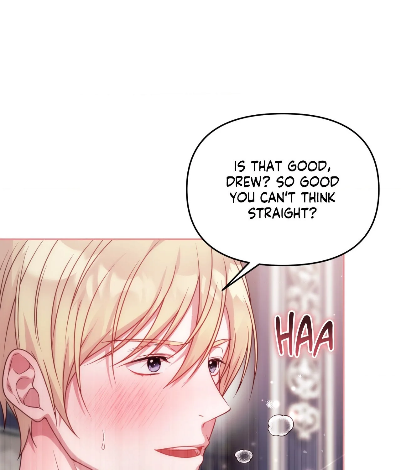A Staged Scandal Chapter 25 page 44 - 
