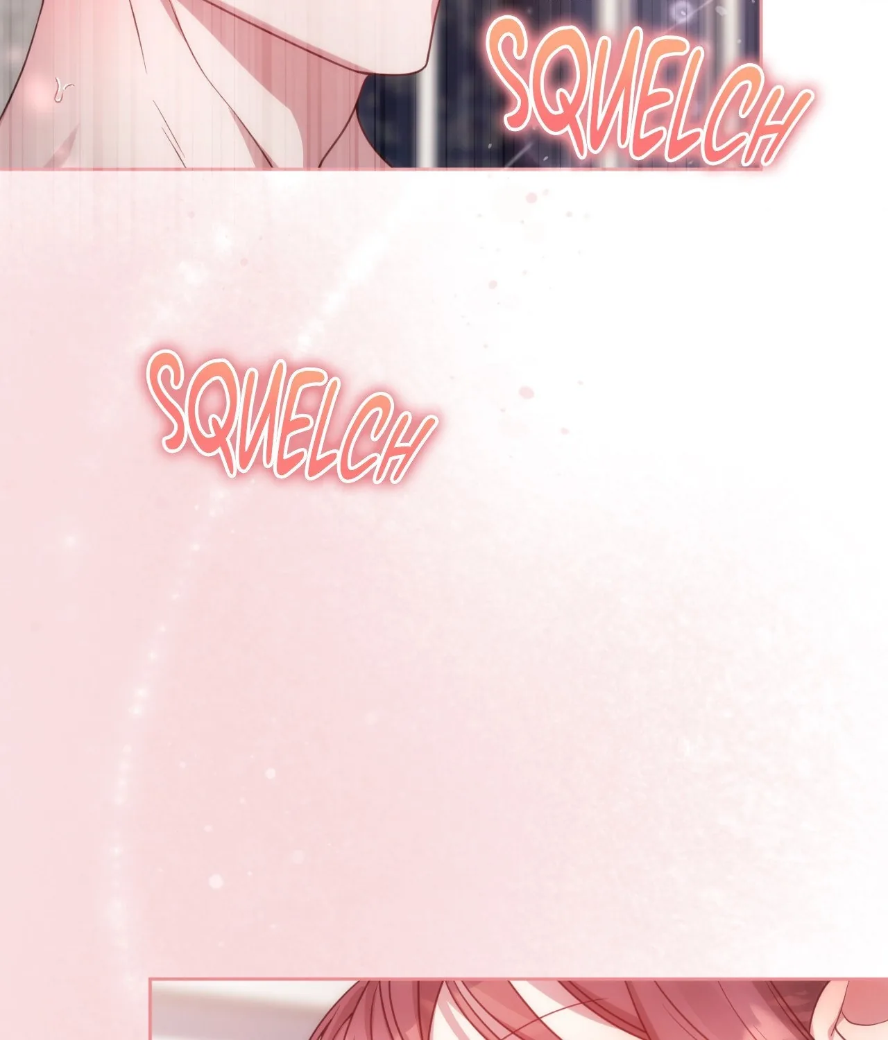 A Staged Scandal Chapter 25 page 45 - 