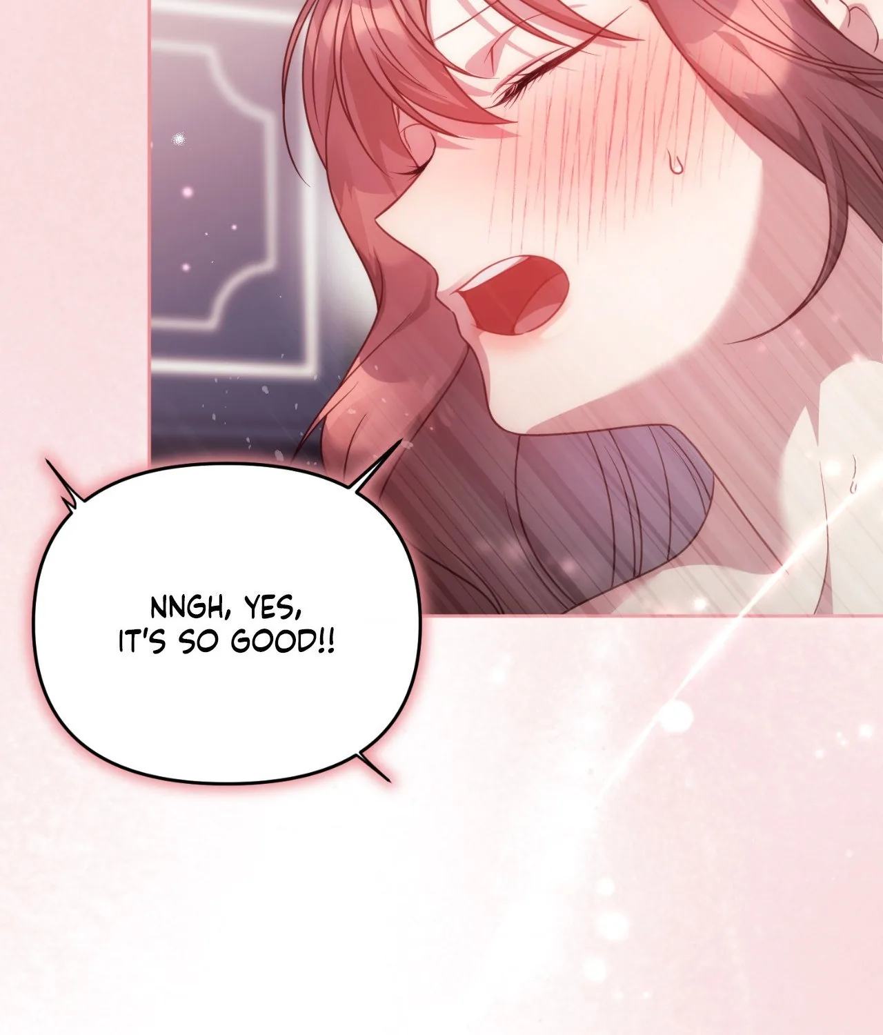 A Staged Scandal Chapter 25 page 46 - 