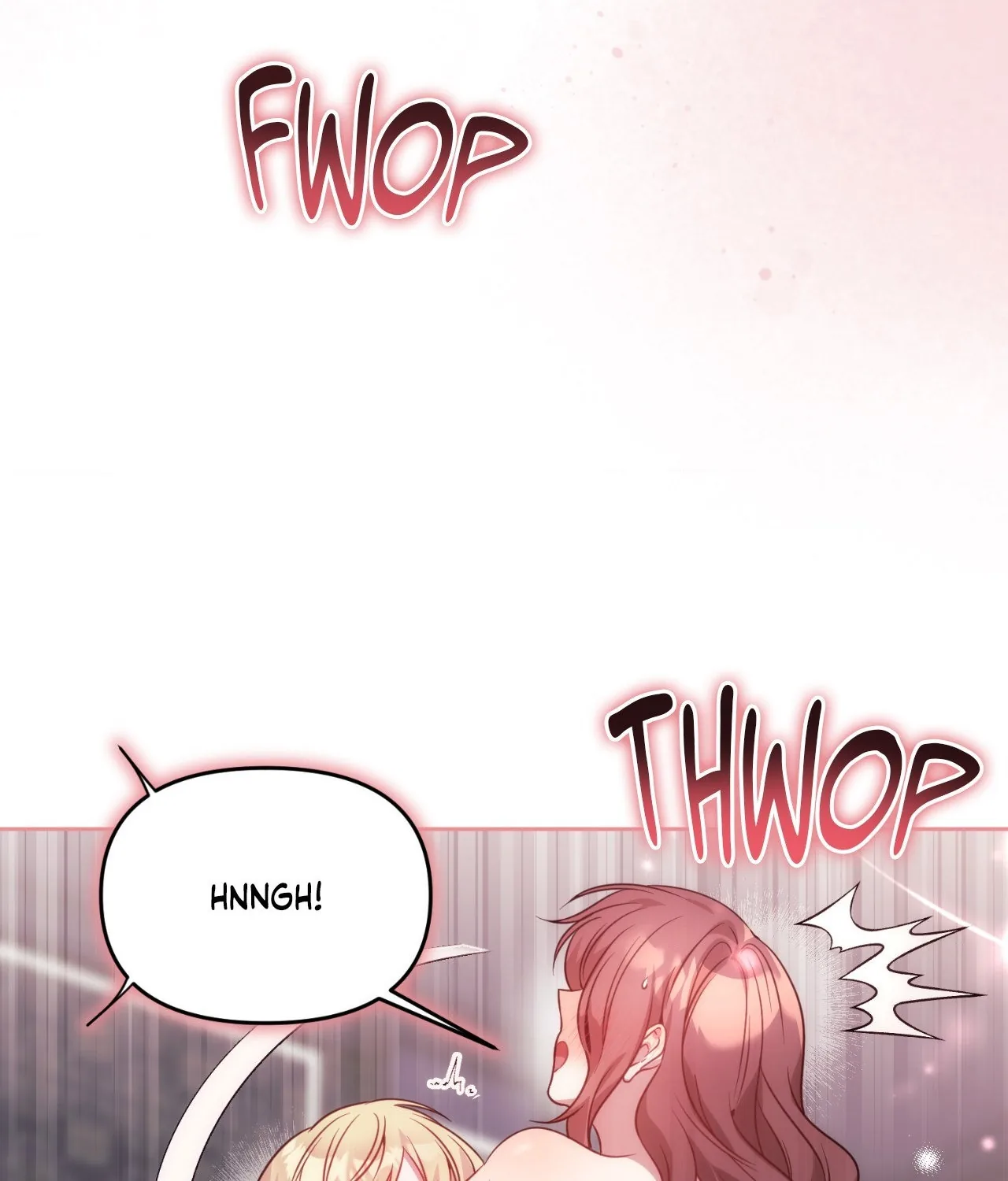 A Staged Scandal Chapter 25 page 47 - 