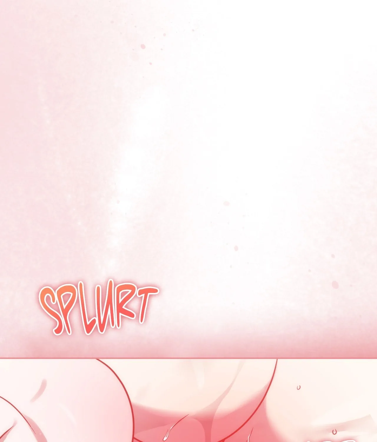 A Staged Scandal Chapter 25 page 49 - 