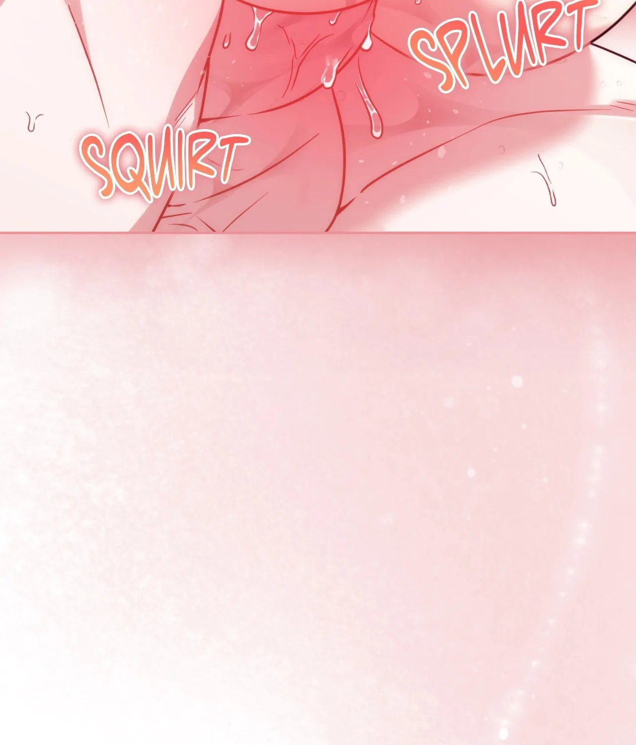 A Staged Scandal Chapter 25 page 50 - 