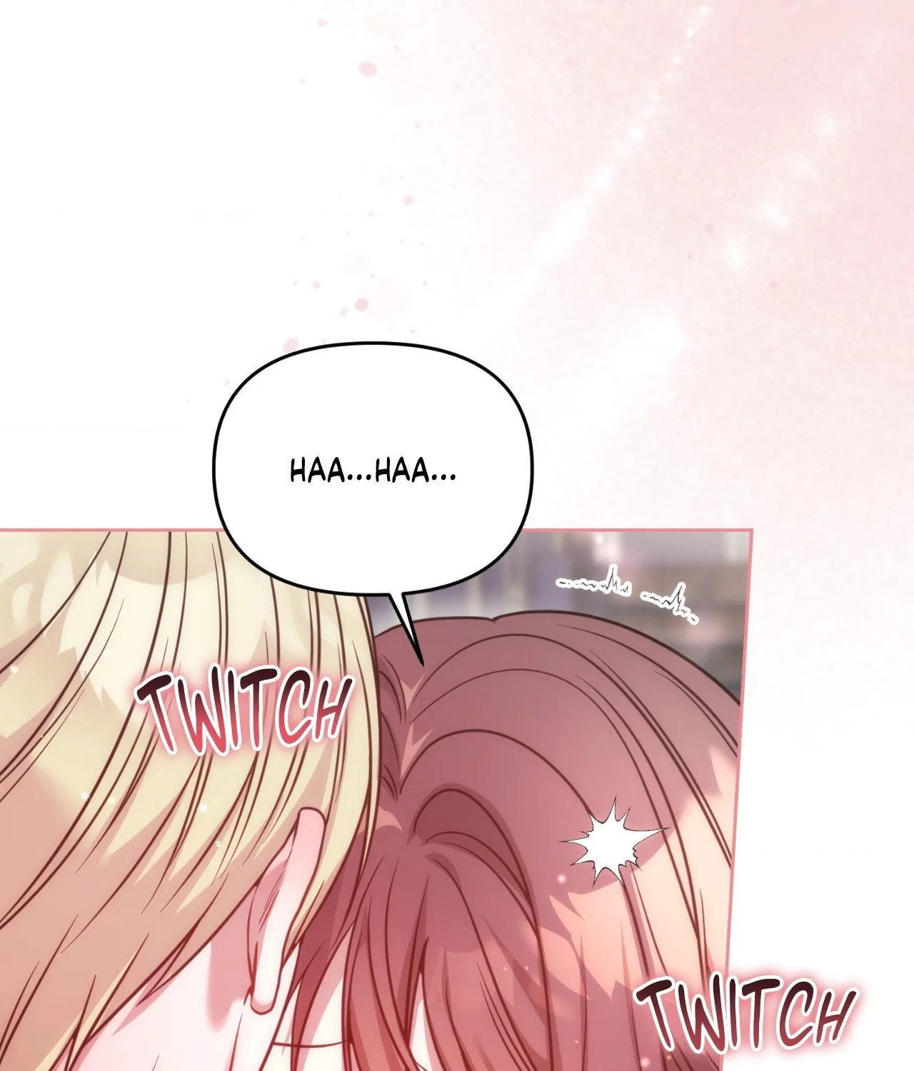 A Staged Scandal Chapter 25 page 51 - 