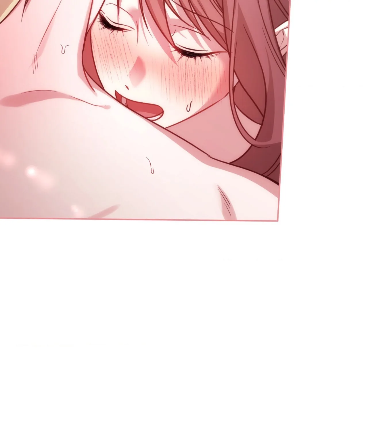 A Staged Scandal Chapter 25 page 52 - 