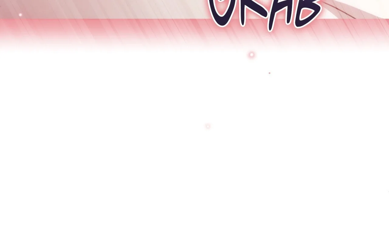 A Staged Scandal Chapter 25 page 54 - 
