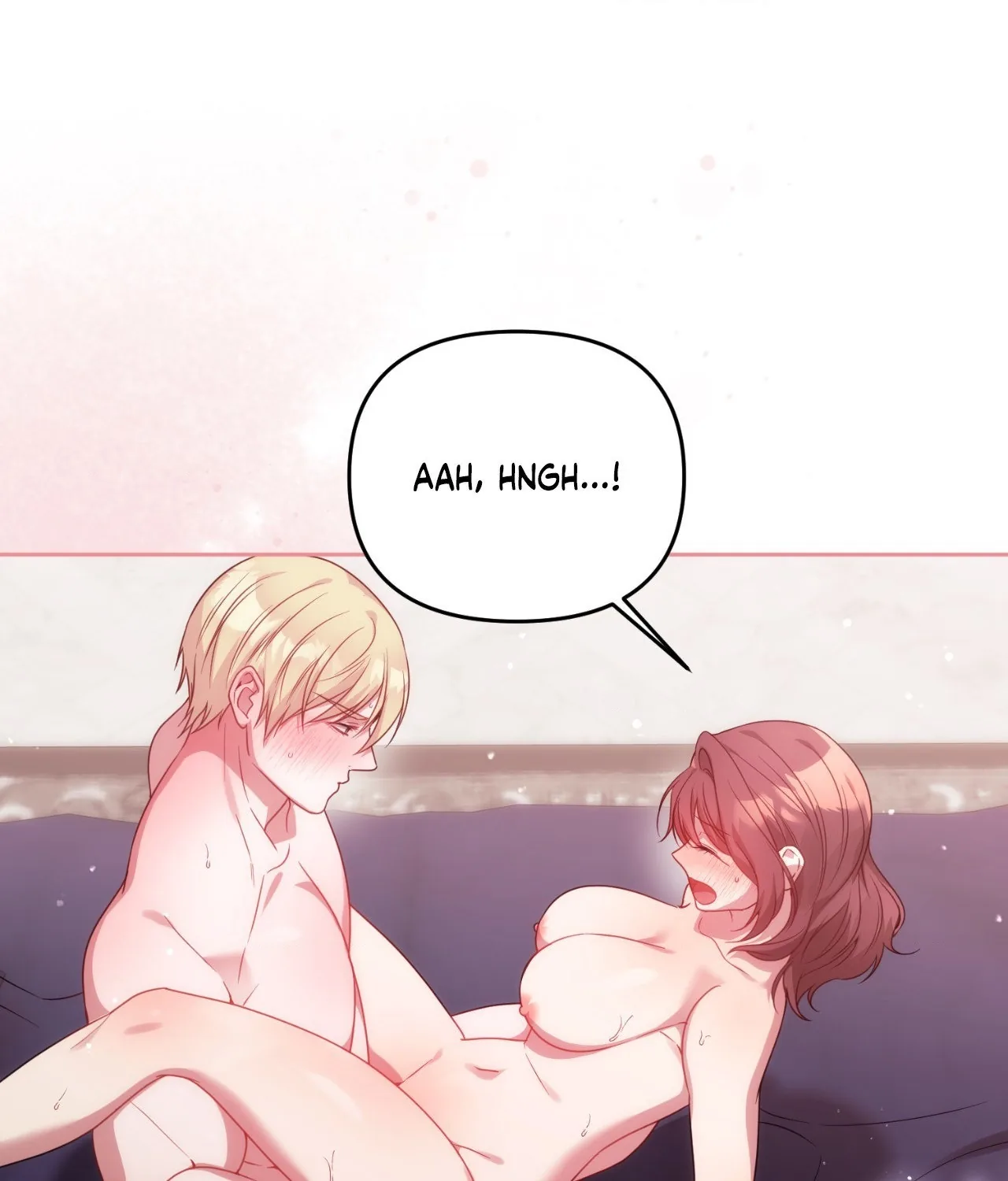A Staged Scandal Chapter 25 page 55 - 