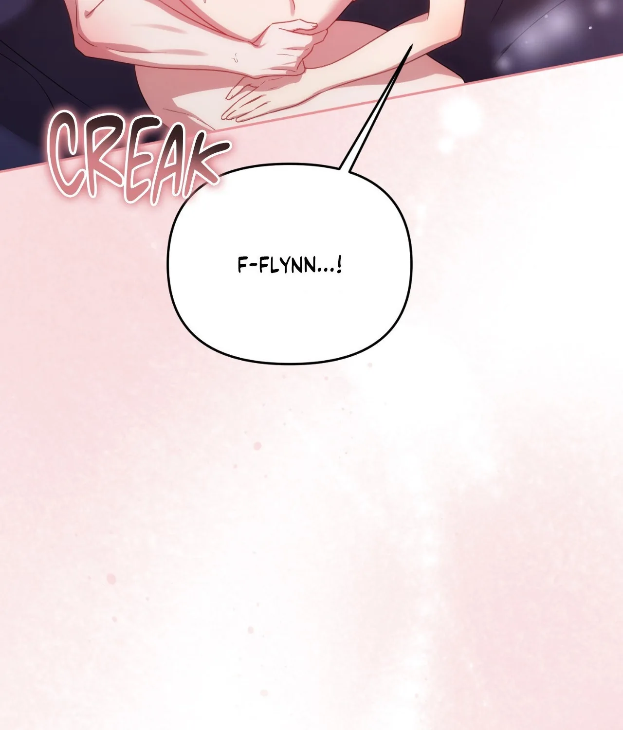 A Staged Scandal Chapter 25 page 56 - 
