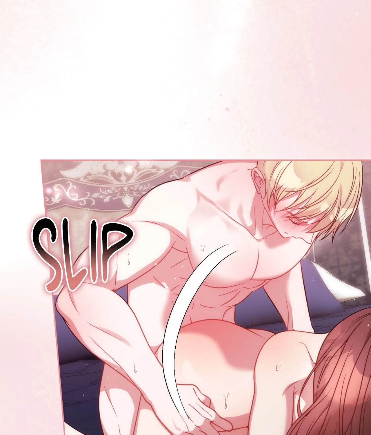 A Staged Scandal Chapter 25 page 57 - 