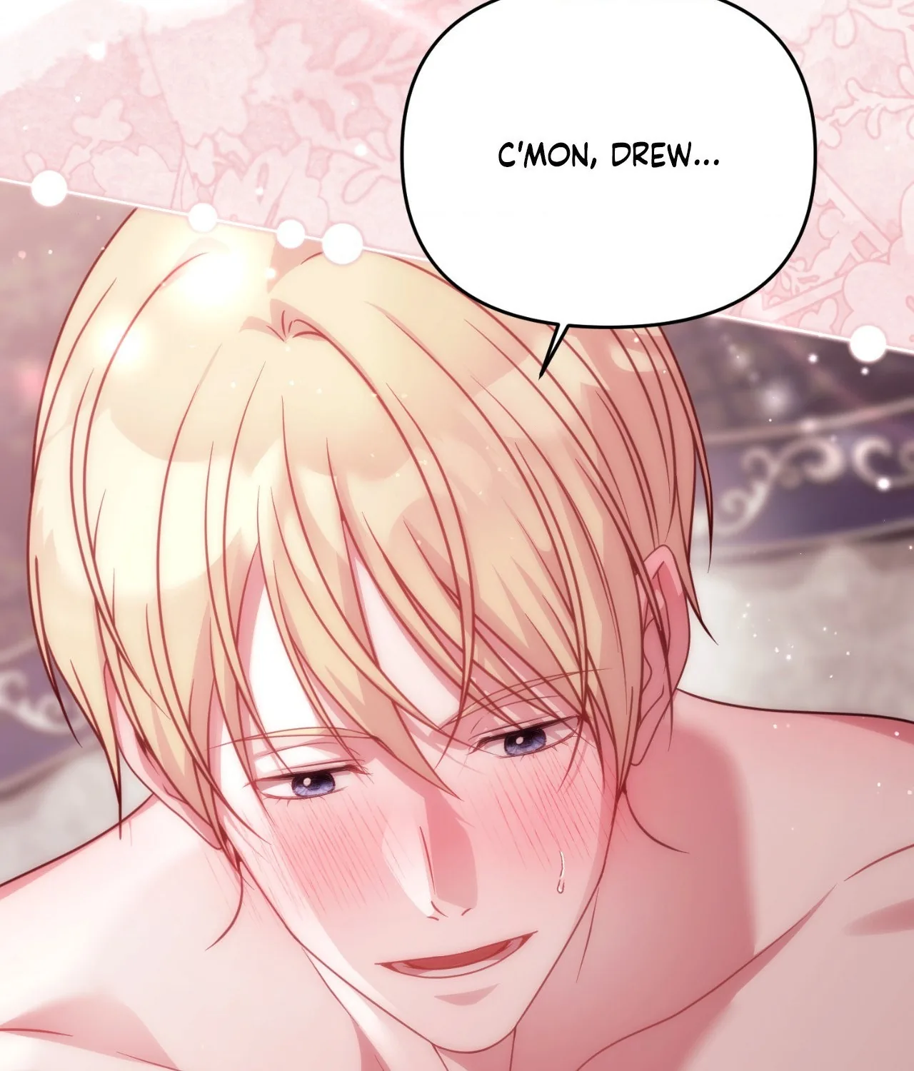 A Staged Scandal Chapter 25 page 61 - 