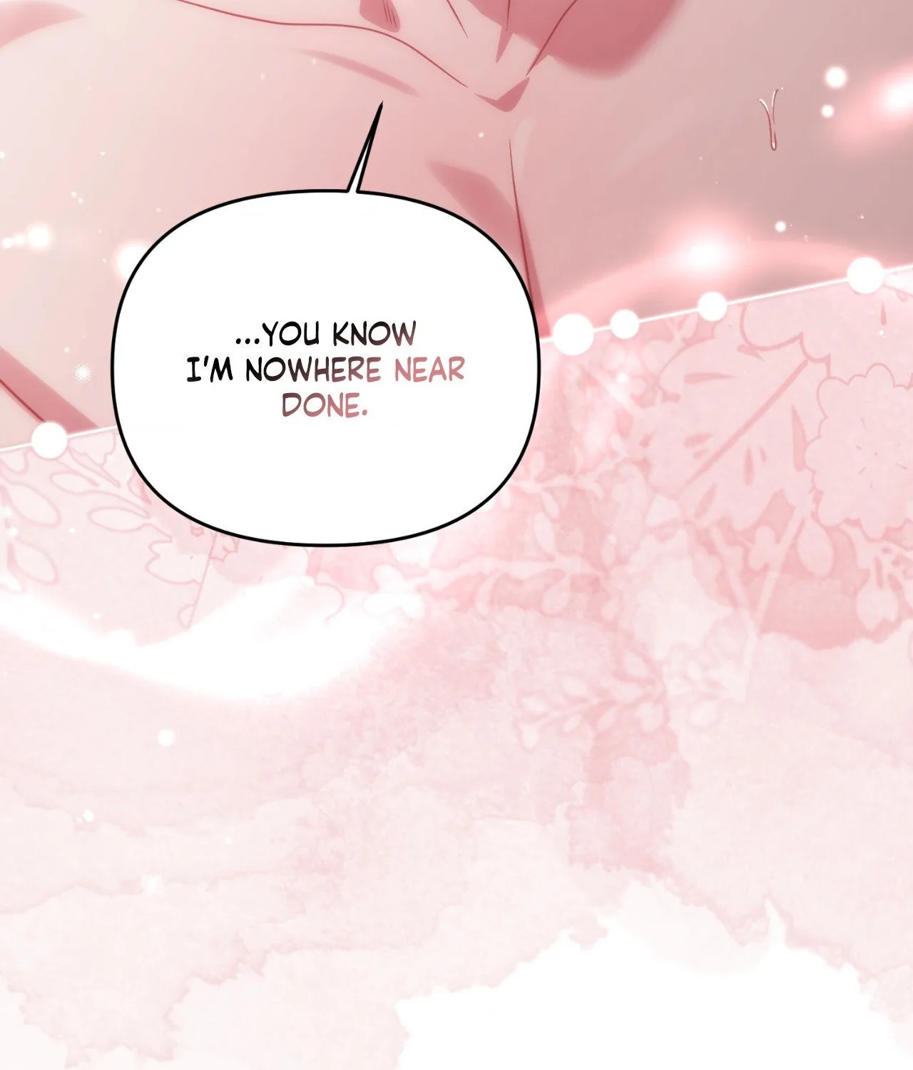 A Staged Scandal Chapter 25 page 62 - 