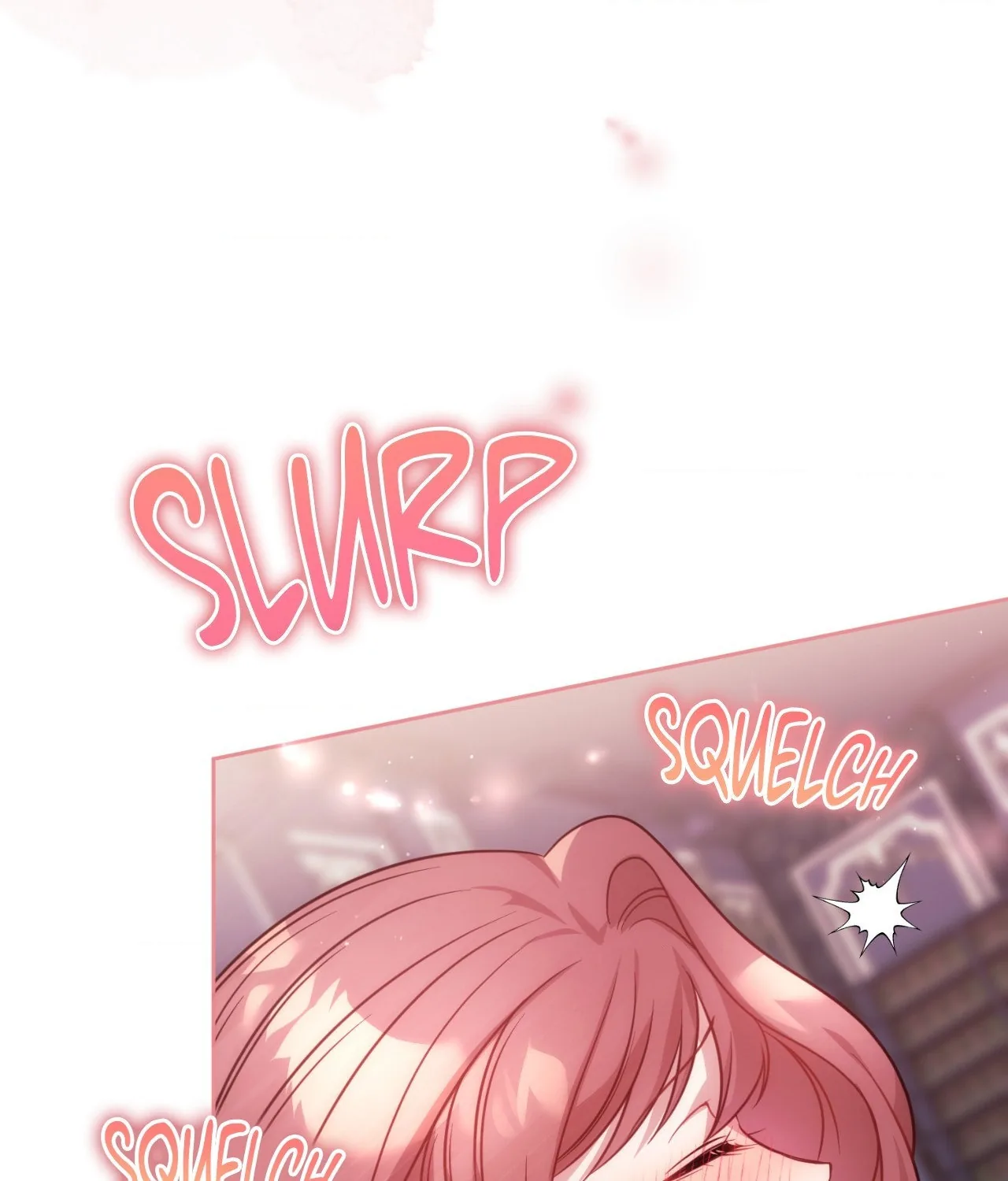 A Staged Scandal Chapter 25 page 63 - 