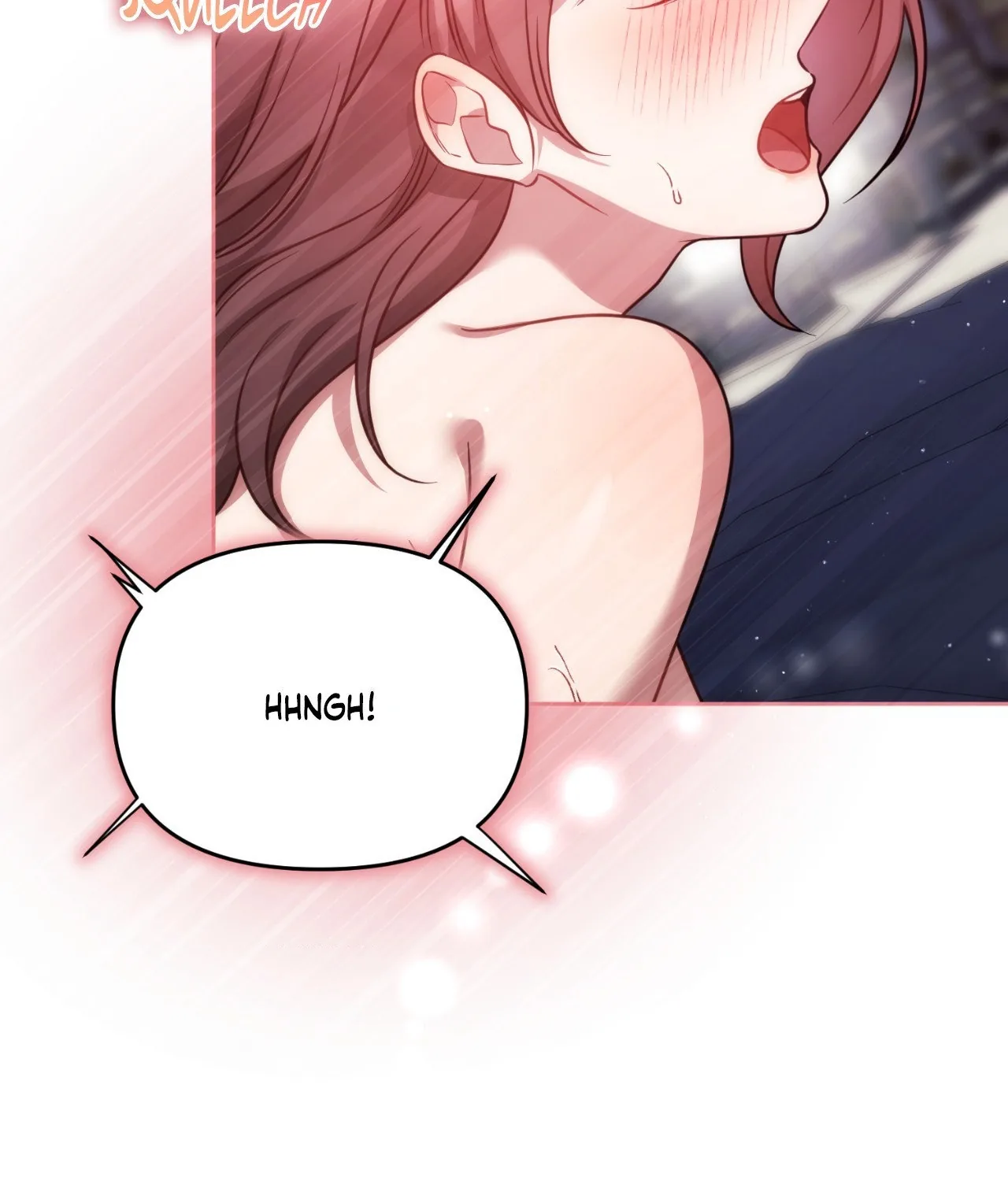 A Staged Scandal Chapter 25 page 64 - 