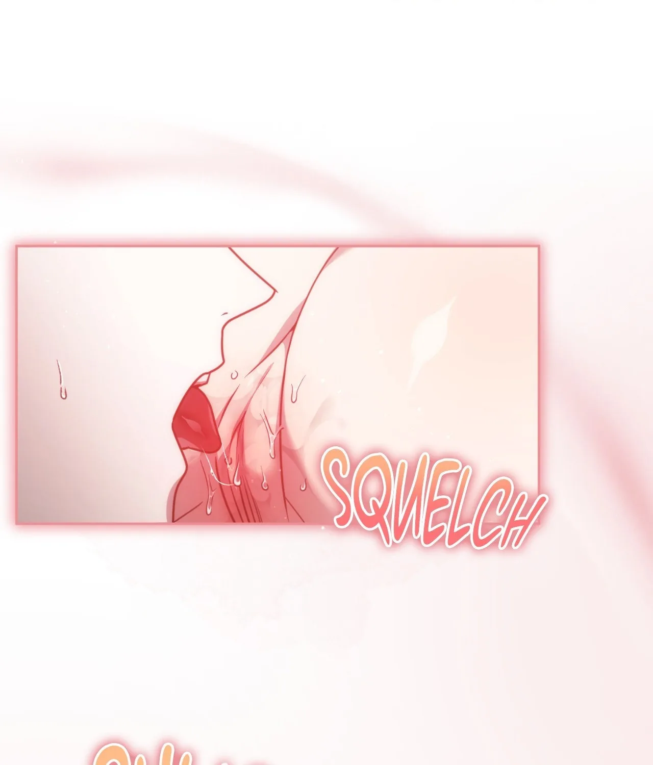 A Staged Scandal Chapter 25 page 66 - 