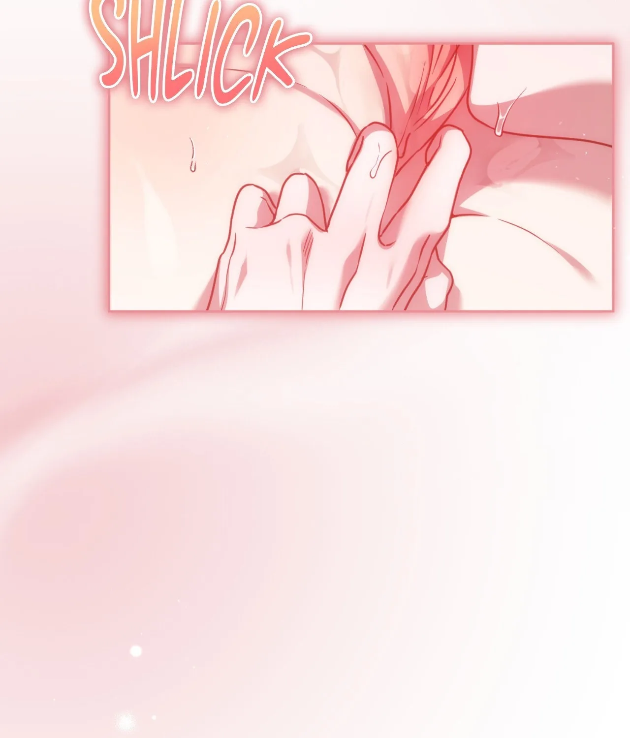 A Staged Scandal Chapter 25 page 67 - 