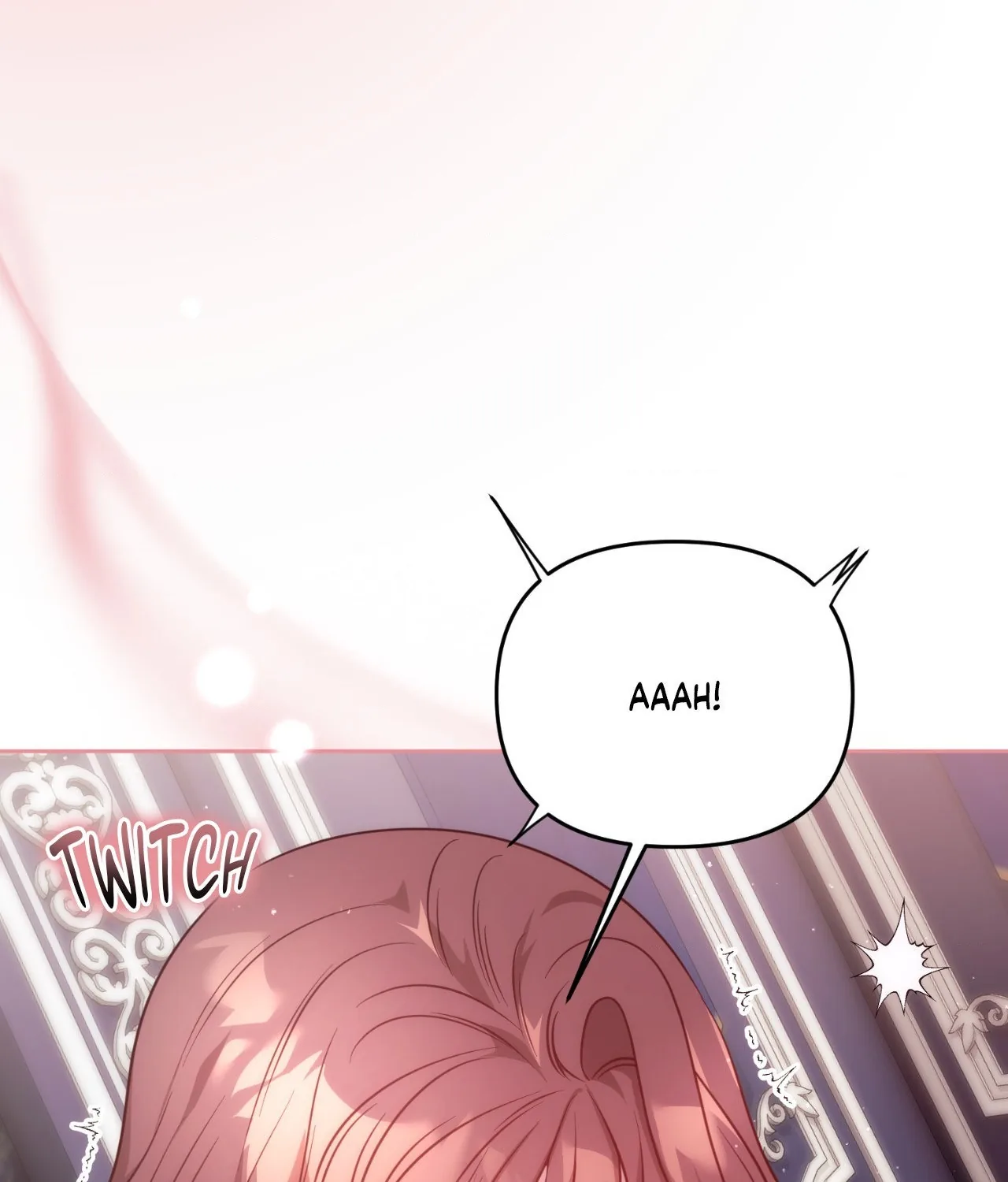 A Staged Scandal Chapter 25 page 68 - 