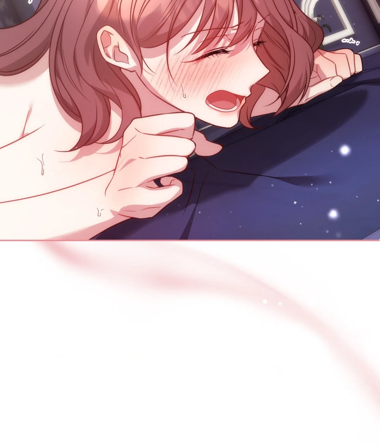 A Staged Scandal Chapter 25 page 69 - 