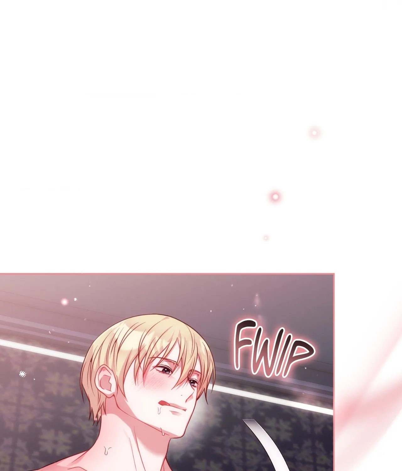 A Staged Scandal Chapter 25 page 70 - 