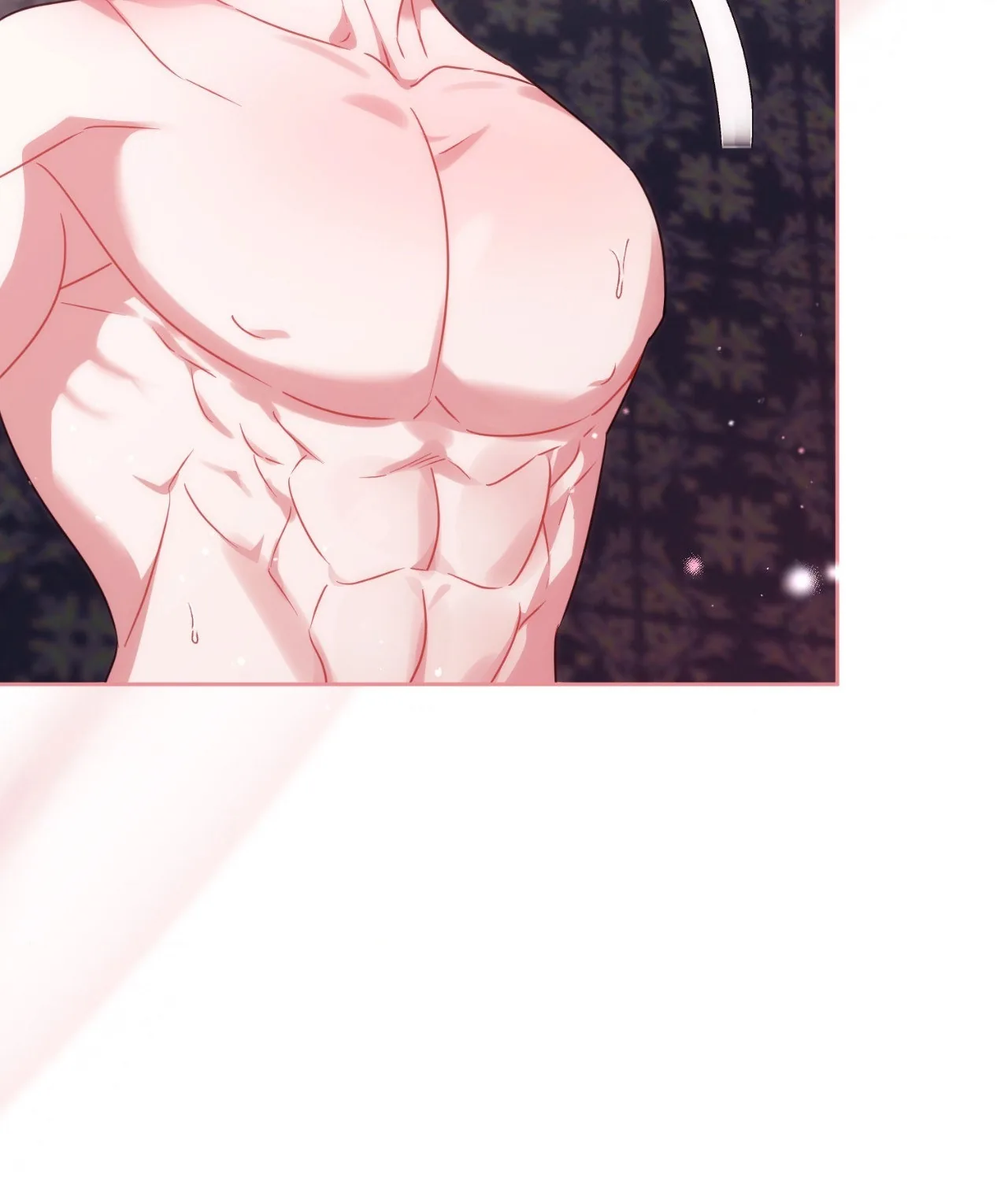 A Staged Scandal Chapter 25 page 71 - 