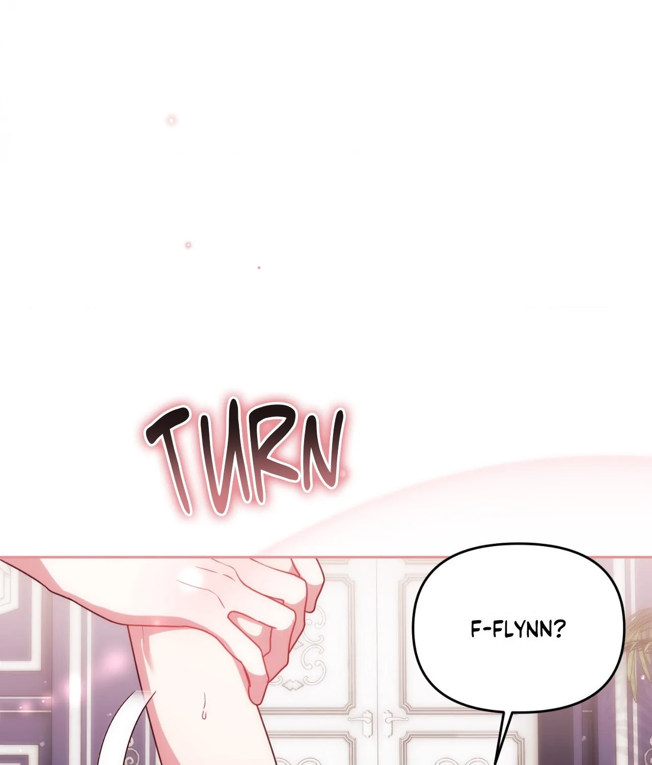 A Staged Scandal Chapter 25 page 72 - 