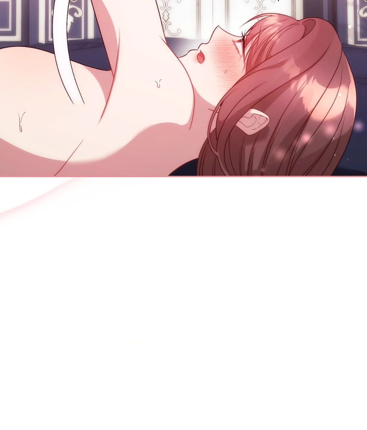 A Staged Scandal Chapter 25 page 73 - 