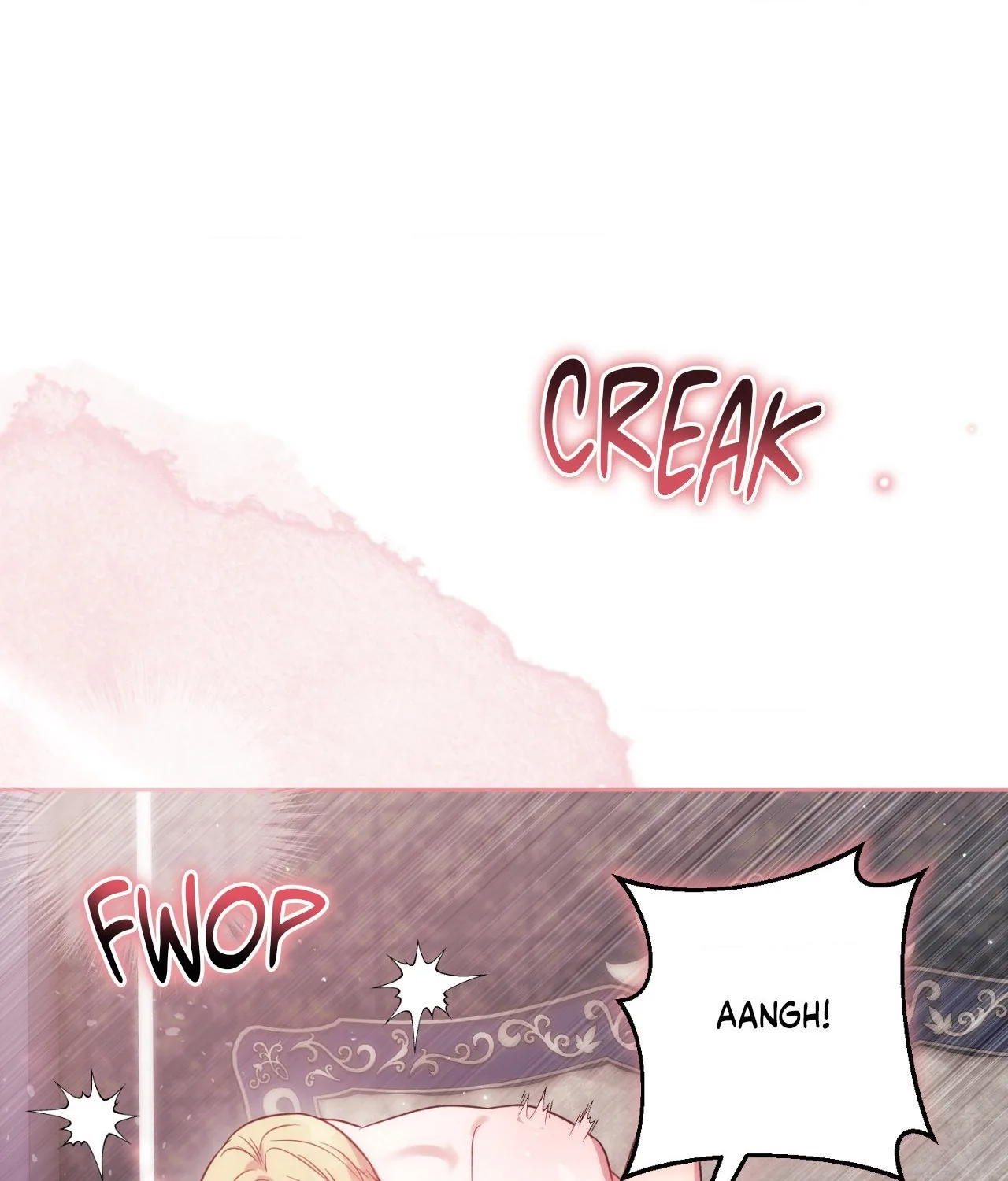 A Staged Scandal Chapter 25 page 77 - 