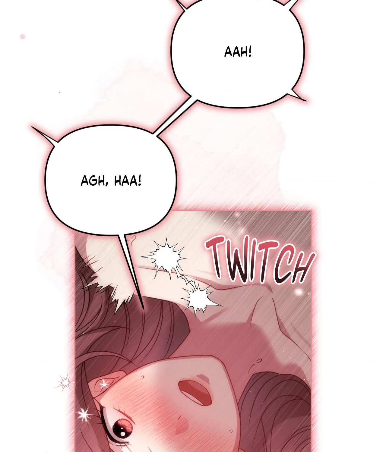 A Staged Scandal Chapter 25 page 79 - 