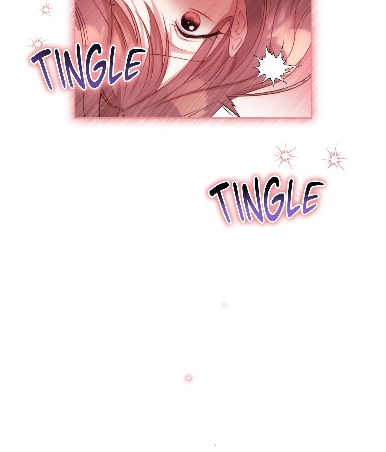 A Staged Scandal Chapter 25 page 80 - 