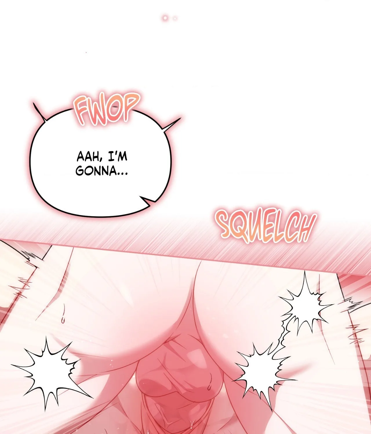 A Staged Scandal Chapter 25 page 81 - 