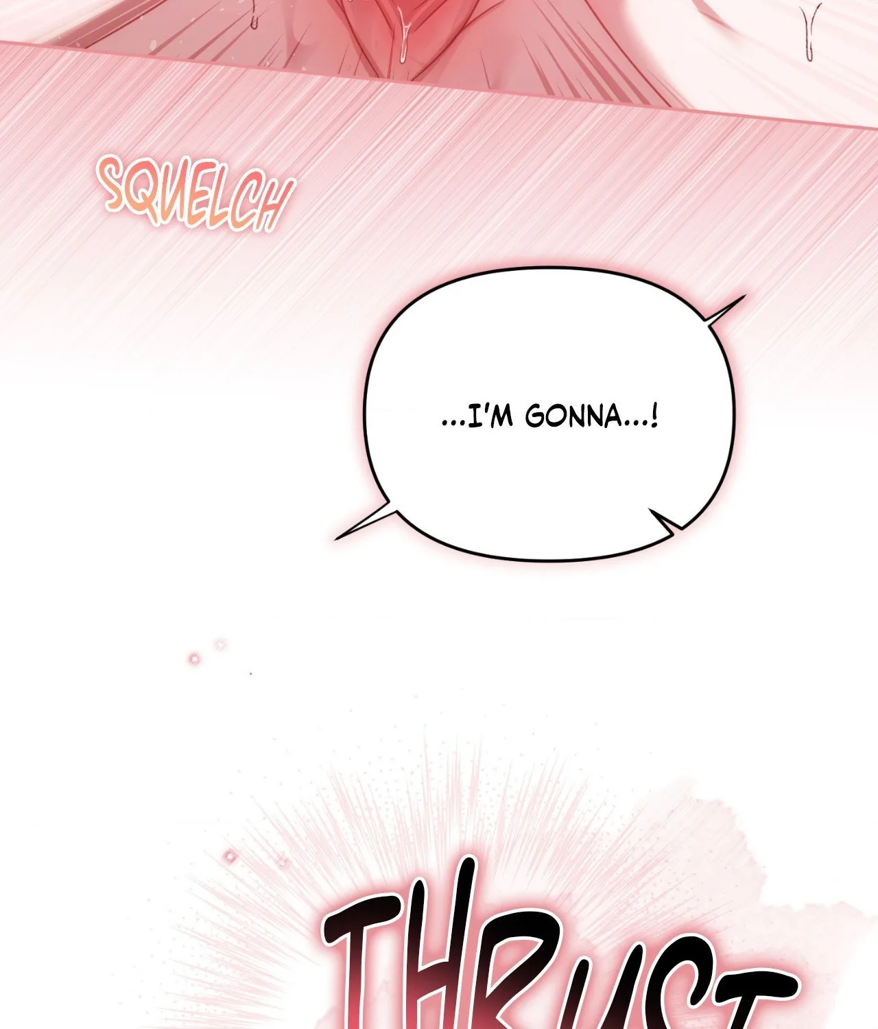 A Staged Scandal Chapter 25 page 82 - 