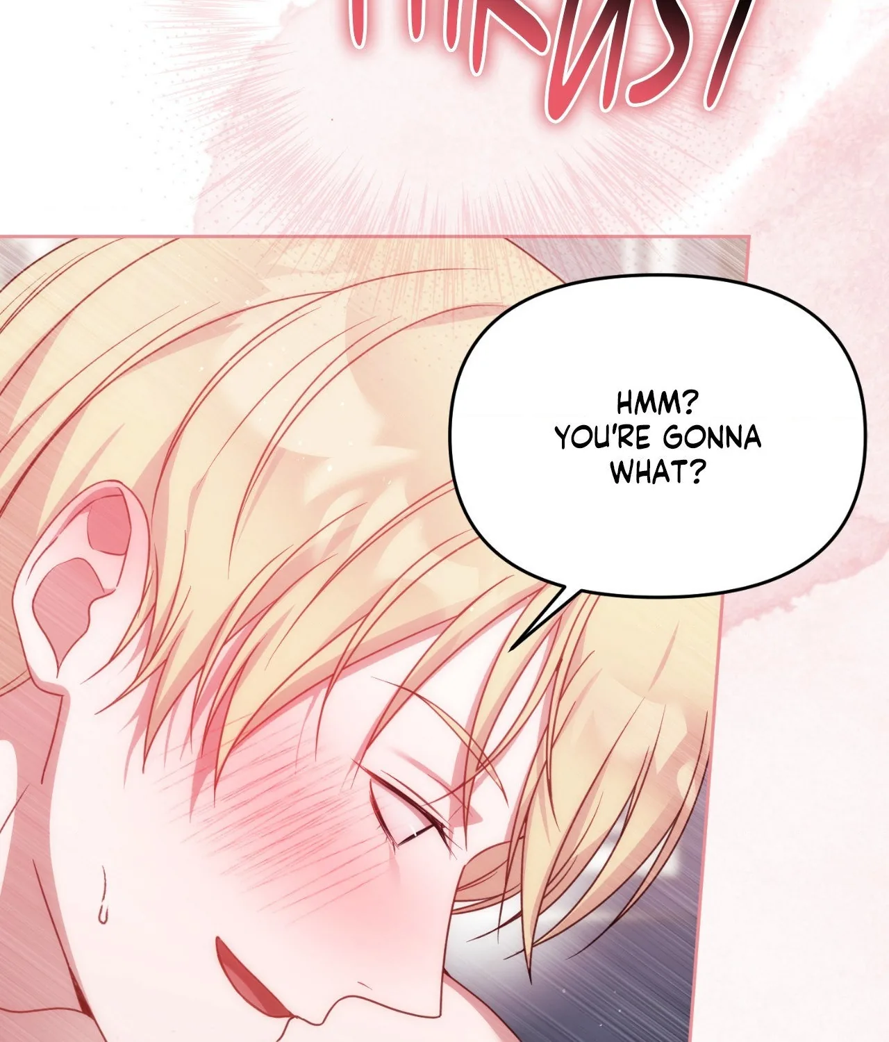 A Staged Scandal Chapter 25 page 83 - 