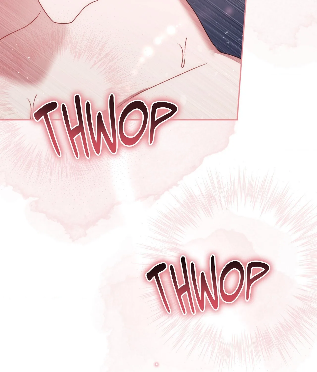 A Staged Scandal Chapter 25 page 84 - 