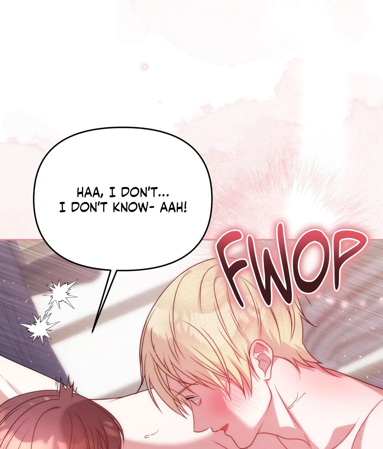 A Staged Scandal Chapter 25 page 85 - 