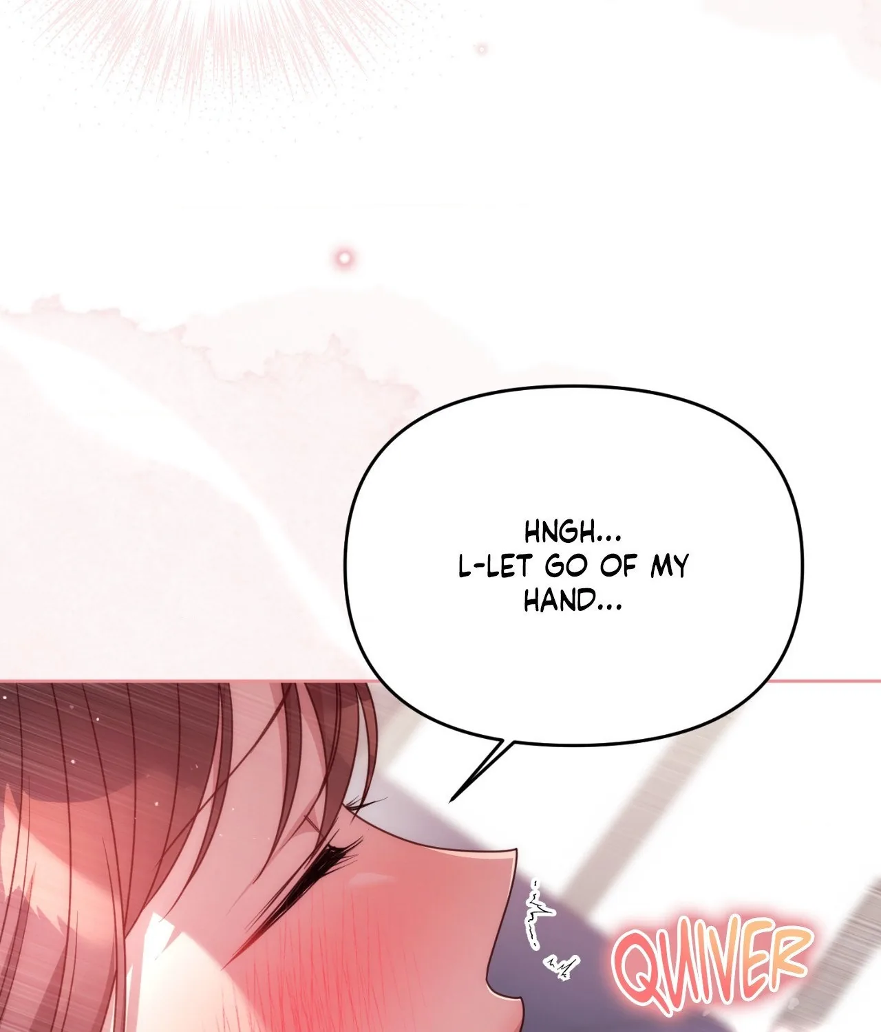 A Staged Scandal Chapter 25 page 87 - 