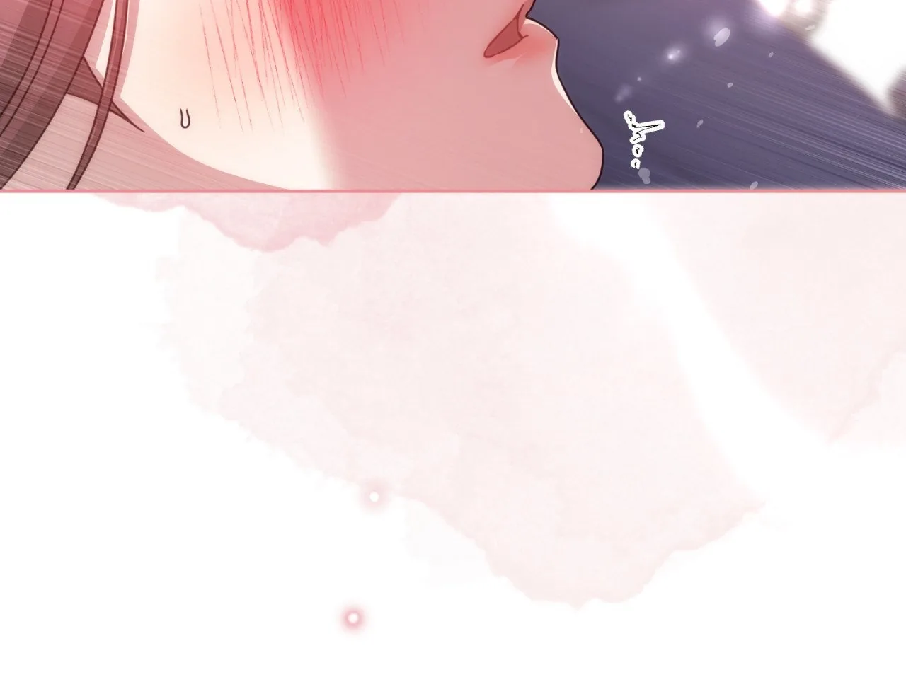 A Staged Scandal Chapter 25 page 88 - 