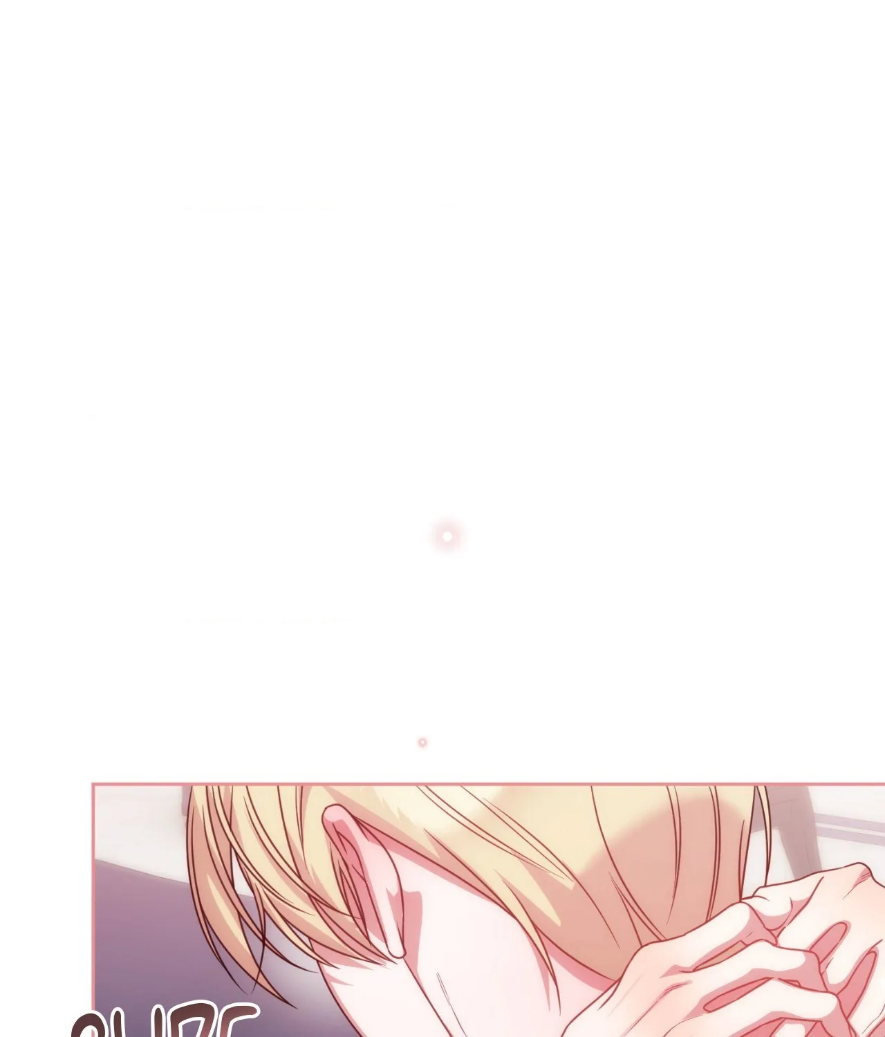 A Staged Scandal Chapter 25 page 90 - 