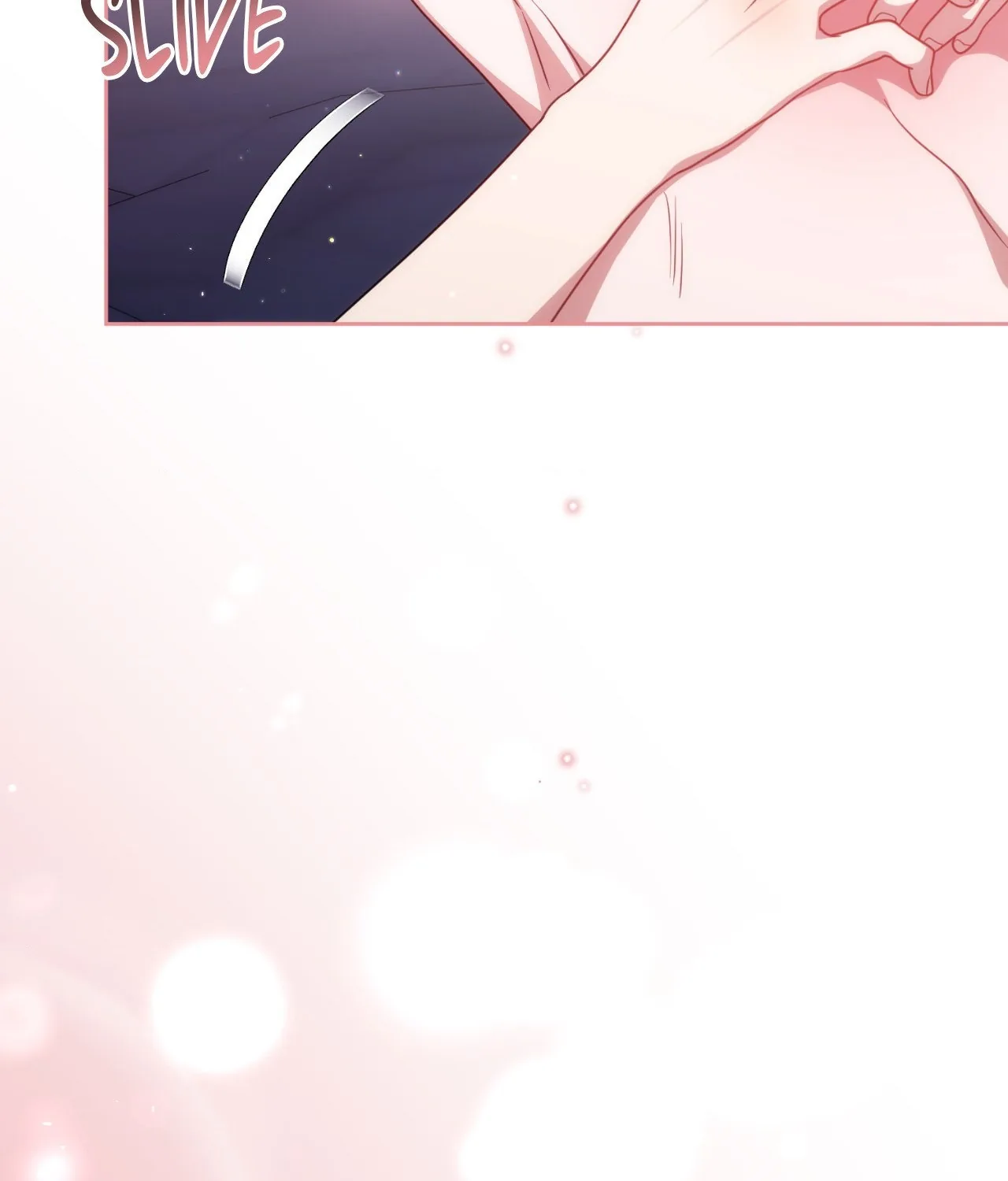 A Staged Scandal Chapter 25 page 91 - 