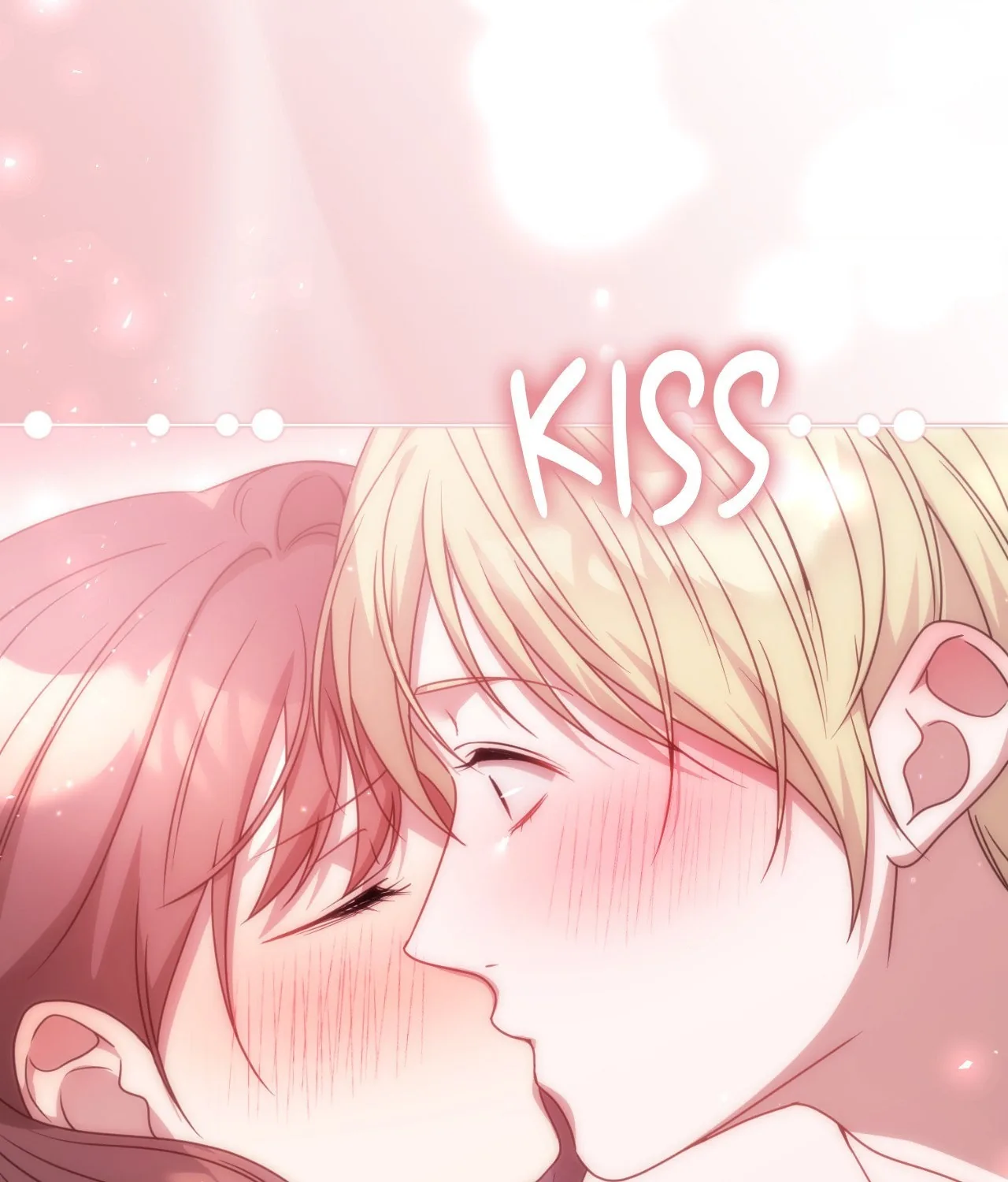 A Staged Scandal Chapter 25 page 92 - 