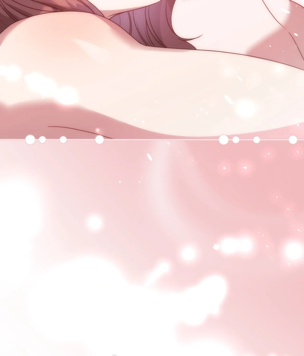 A Staged Scandal Chapter 25 page 93 - 