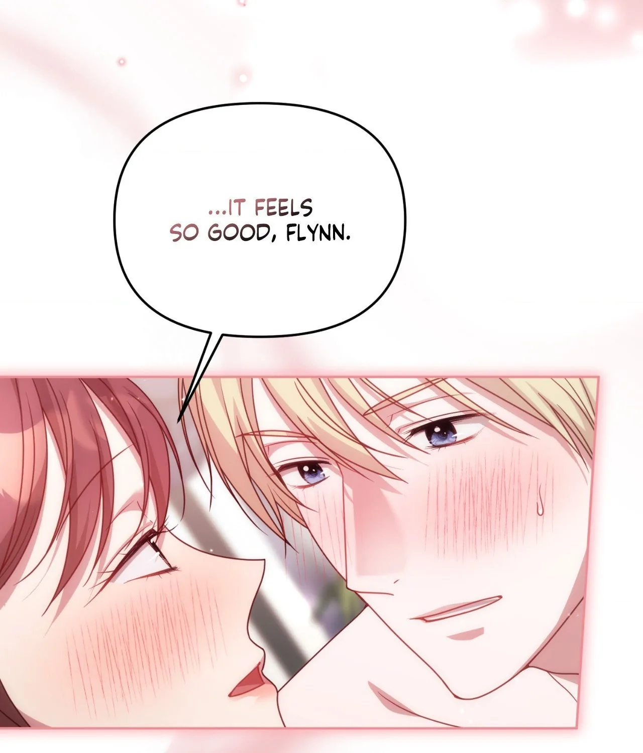 A Staged Scandal Chapter 25 page 94 - 