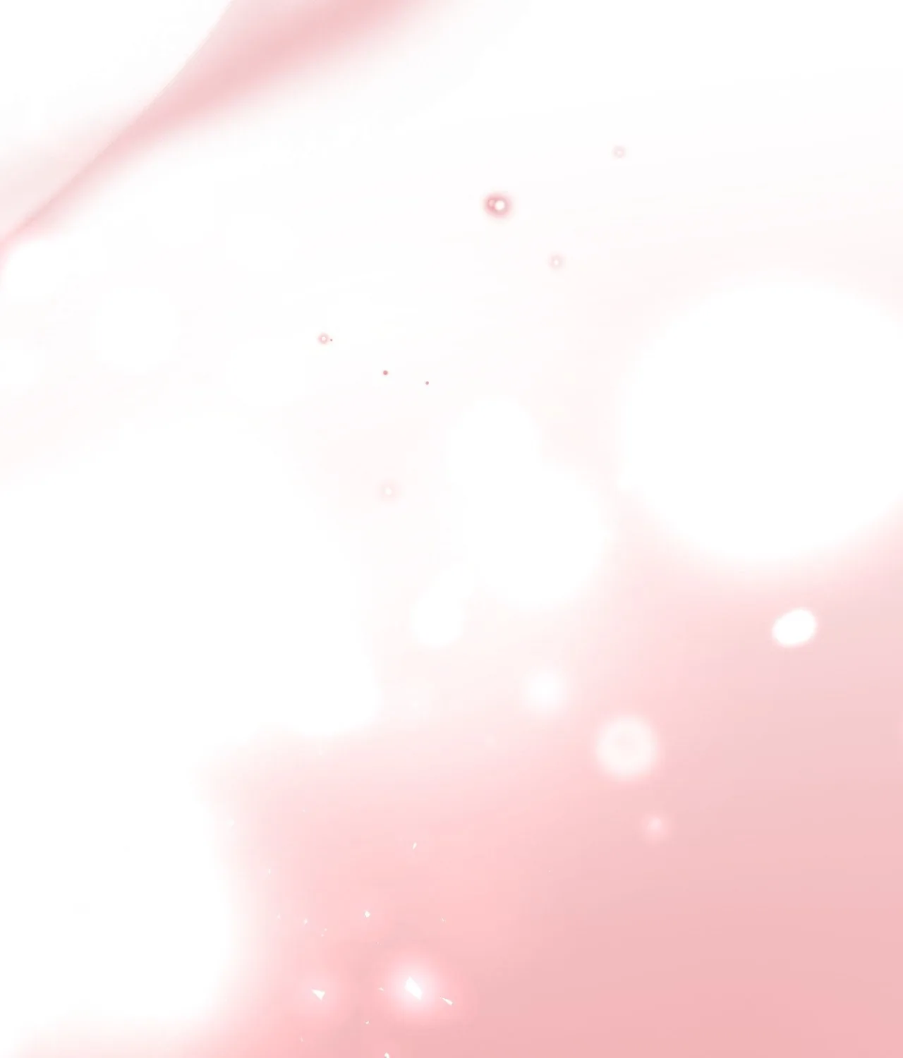 A Staged Scandal Chapter 25 page 95 - 