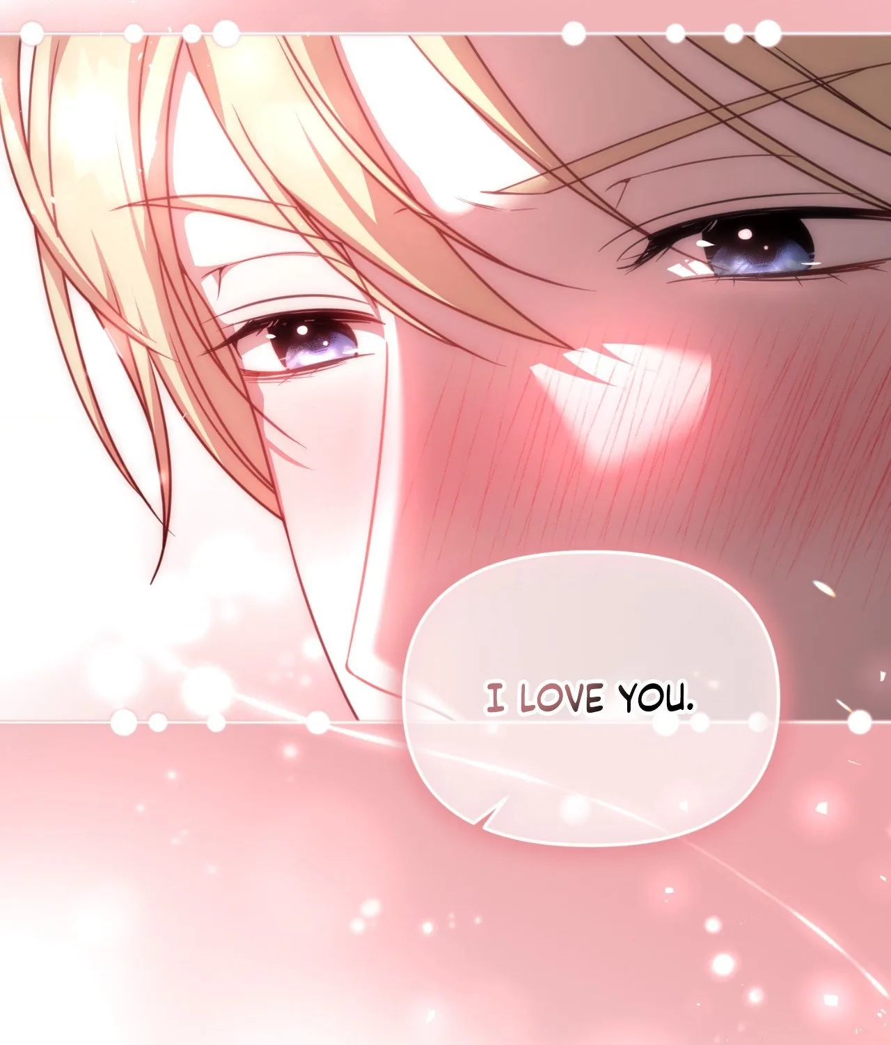 A Staged Scandal Chapter 25 page 96 - 