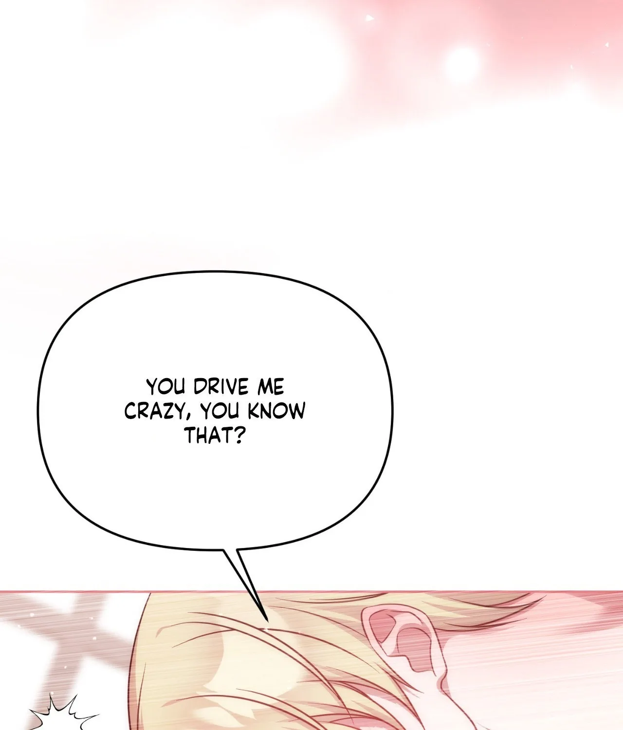 A Staged Scandal Chapter 25 page 97 - 