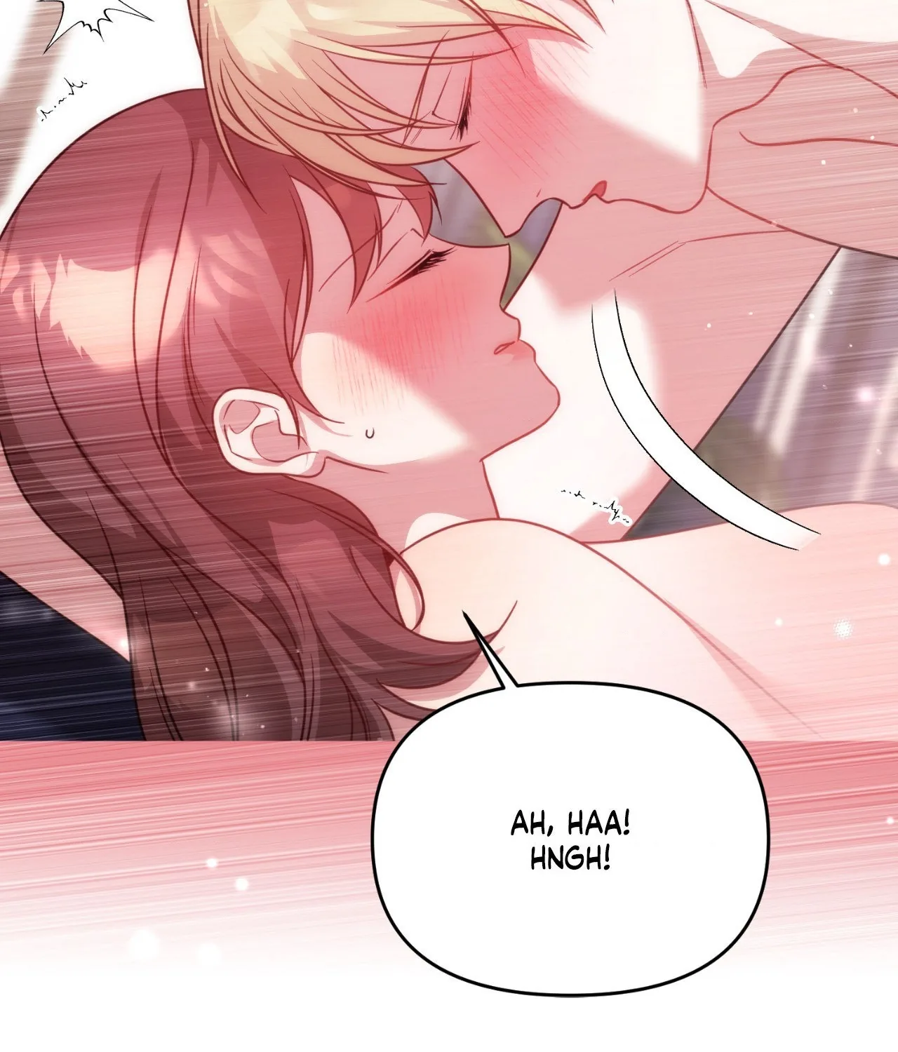 A Staged Scandal Chapter 25 page 98 - 