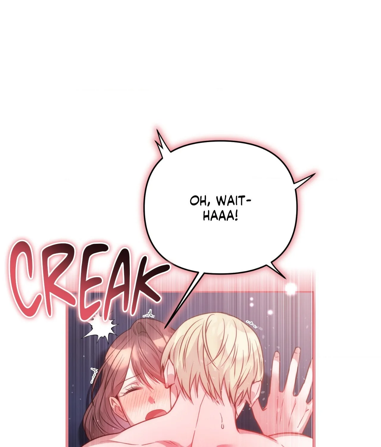 A Staged Scandal Chapter 25 page 100 - 