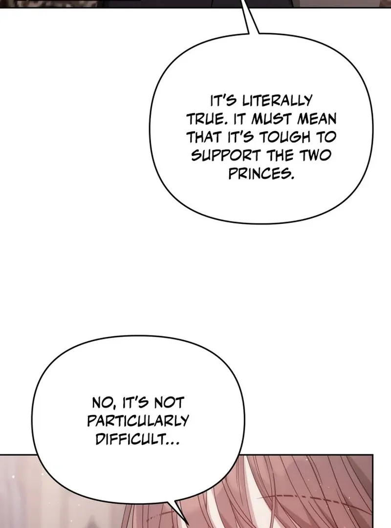 Read A Staged Scandal chapter 3 image 10 on Lezhin