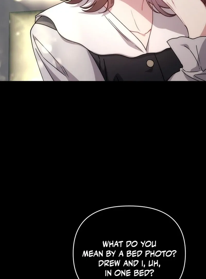 Read A Staged Scandal chapter 3 image 100 on Lezhin